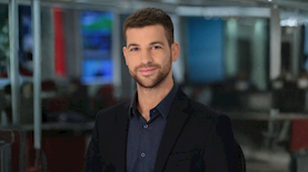 מתן יעקב, צילום: פייסבוק/ מתן יעקב